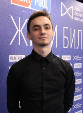 биткин иван.JPG